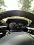 BMW 530 530e PHEV iPerformance - thumbnail 14