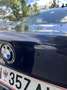 BMW 530 530e PHEV iPerformance - thumbnail 16