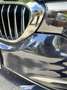 BMW 530 530e PHEV iPerformance - thumbnail 18