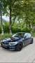 BMW 530 530e PHEV iPerformance - thumbnail 1