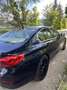 BMW 530 530e PHEV iPerformance - thumbnail 7