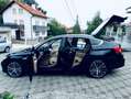 BMW 535 535d GT aut Mavi - thumbnail 5