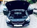 BMW 535 535d GT aut Синій - thumbnail 3