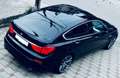 BMW 535 535d GT aut Niebieski - thumbnail 2