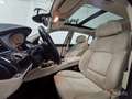 BMW 535 535d GT aut Niebieski - thumbnail 4