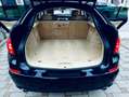 BMW 535 535d GT aut Blauw - thumbnail 6