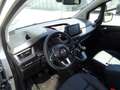 Nissan Townstar Kombi L1 DIG-T 6MT N-Connecta 130PS Gris - thumbnail 5