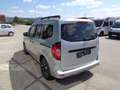 Nissan Townstar Kombi L1 DIG-T 6MT N-Connecta 130PS Gris - thumbnail 9