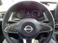 Nissan Townstar Kombi L1 DIG-T 6MT N-Connecta 130PS Gris - thumbnail 6
