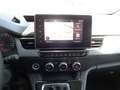 Nissan Townstar Kombi L1 DIG-T 6MT N-Connecta 130PS Gris - thumbnail 7