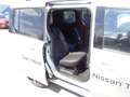 Nissan Townstar Kombi L1 DIG-T 6MT N-Connecta 130PS Gris - thumbnail 13