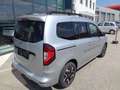 Nissan Townstar Kombi L1 DIG-T 6MT N-Connecta 130PS Gris - thumbnail 11