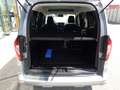Nissan Townstar Kombi L1 DIG-T 6MT N-Connecta 130PS Gris - thumbnail 4