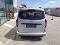 Nissan Townstar Kombi L1 DIG-T 6MT N-Connecta 130PS Gris - thumbnail 10