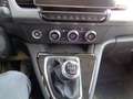 Nissan Townstar Kombi L1 DIG-T 6MT N-Connecta 130PS Gris - thumbnail 8