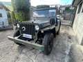 Jeep Willys AUTOCARRO Verde - thumbnail 10