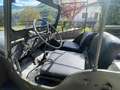 Jeep Willys AUTOCARRO Verde - thumbnail 8