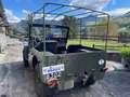 Jeep Willys AUTOCARRO Verde - thumbnail 4