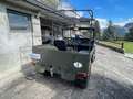 Jeep Willys AUTOCARRO Verde - thumbnail 13