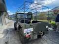 Jeep Willys AUTOCARRO Verde - thumbnail 14