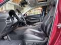 Mazda CX-30 CX-30 2021 2.0 SA-G M HYBRID 122CH 122 BVA6 SPORTLINE 180 Rouge - thumbnail 13