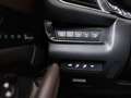 Mazda CX-30 CX-30 2021 2.0 SA-G M HYBRID 122CH 122 BVA6 SPORTLINE 180 Rouge - thumbnail 6