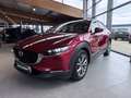 Mazda CX-30 CX-30 2021 2.0 SA-G M HYBRID 122CH 122 BVA6 SPORTLINE 180 Rouge - thumbnail 1