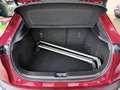 Mazda CX-30 CX-30 2021 2.0 SA-G M HYBRID 122CH 122 BVA6 SPORTLINE 180 Rouge - thumbnail 15