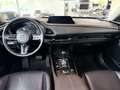 Mazda CX-30 CX-30 2021 2.0 SA-G M HYBRID 122CH 122 BVA6 SPORTLINE 180 Rouge - thumbnail 4