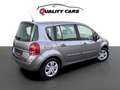 Renault Grand Modus 1.1i | 100 PK | 90.000 KM !! | Airco | Garantie Bej - thumbnail 6