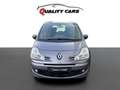 Renault Grand Modus 1.1i | 100 PK | 90.000 KM !! | Airco | Garantie Bej - thumbnail 2