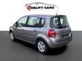 Renault Grand Modus 1.1i | 100 PK | 90.000 KM !! | Airco | Garantie Bej - thumbnail 11