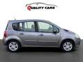 Renault Grand Modus 1.1i | 100 PK | 90.000 KM !! | Airco | Garantie Bej - thumbnail 8