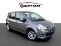 Renault Grand Modus 1.1i | 100 PK | 90.000 KM !! | Airco | Garantie Beige - thumbnail 1