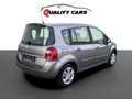 Renault Grand Modus 1.1i | 100 PK | 90.000 KM !! | Airco | Garantie Bej - thumbnail 10
