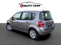 Renault Grand Modus 1.1i | 100 PK | 90.000 KM !! | Airco | Garantie Bej - thumbnail 4