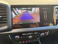 Audi A1 II 2022 allstreet allstreet 30 1.0 tfsi Identity Gris - thumbnail 15