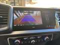 Audi A1 II 2022 allstreet allstreet 30 1.0 tfsi Identity Gris - thumbnail 8