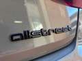 Audi A1 II 2022 allstreet allstreet 30 1.0 tfsi Identity Gris - thumbnail 14