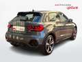 Audi A1 II 2022 allstreet allstreet 30 1.0 tfsi Identity Gris - thumbnail 2