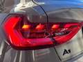 Audi A1 II 2022 allstreet allstreet 30 1.0 tfsi Identity Gris - thumbnail 10