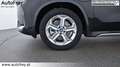 BMW X1 xDrive25e Schwarz - thumbnail 17