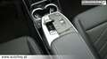 BMW X1 xDrive25e Schwarz - thumbnail 13