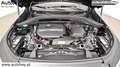 BMW X1 xDrive25e Schwarz - thumbnail 16
