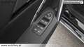BMW X1 xDrive25e Schwarz - thumbnail 14