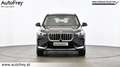 BMW X1 xDrive25e Schwarz - thumbnail 3