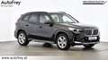BMW X1 xDrive25e Schwarz - thumbnail 4