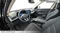 BMW X1 xDrive25e Schwarz - thumbnail 15