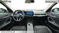 BMW X1 xDrive25e Schwarz - thumbnail 10
