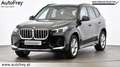 BMW X1 xDrive25e Schwarz - thumbnail 1